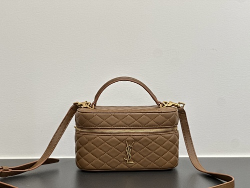 Crossbody bag from Scarlettluxury