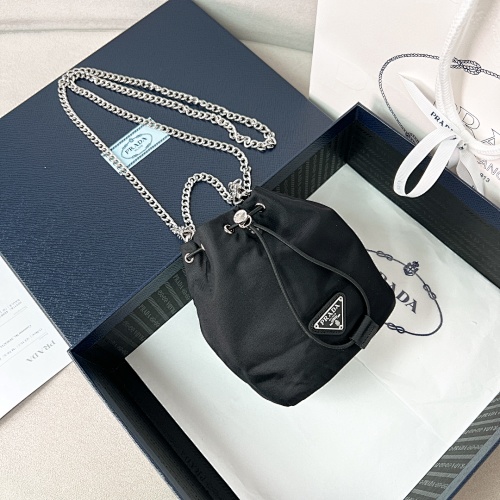 Bag from Scarlettluxury