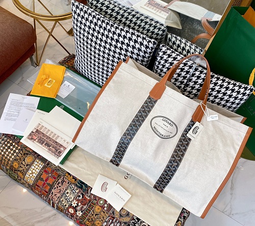 Bag from Scarlettluxury