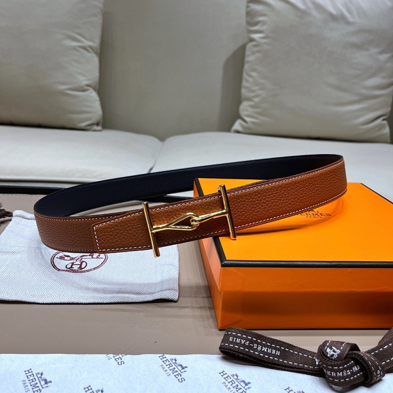 Hermès bag