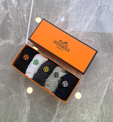Socks from Scarlettluxury