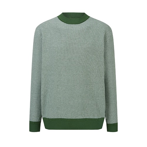 Sweater from Scarlettluxury