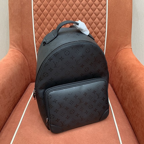 Louis Vuitton backpack