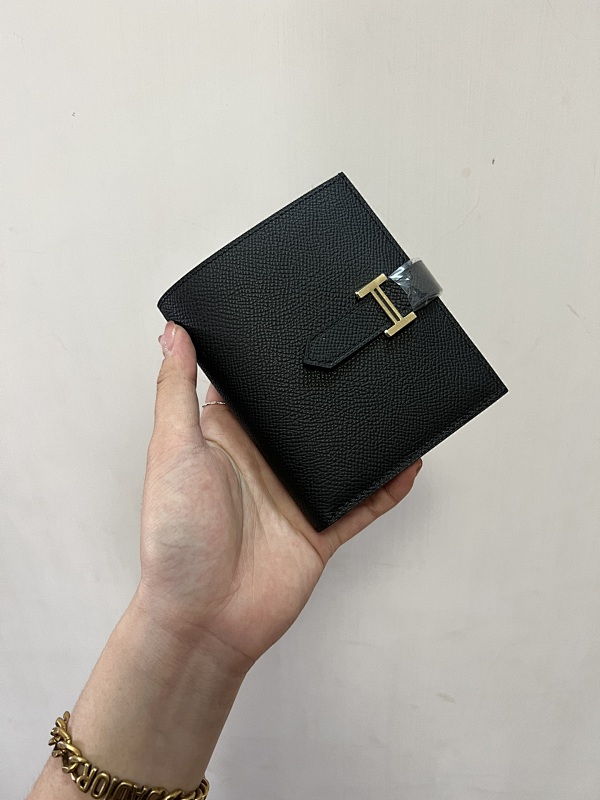 Wallet from Scarlettluxury
