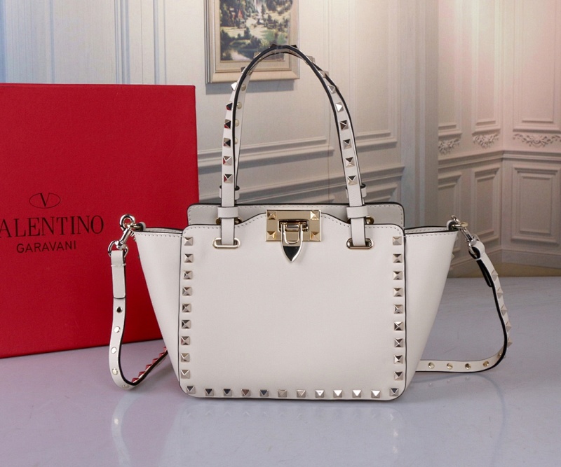 Valentino Mini 33 26 12 26 20 10 Mini19 16 7