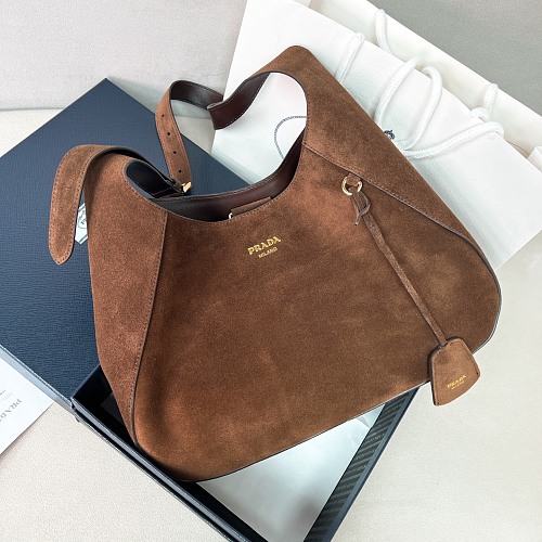 Tote bag from Scarlettluxury
