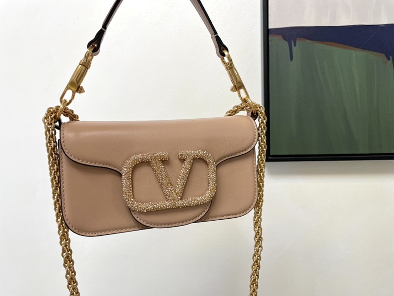 Valentino VLogo Signature