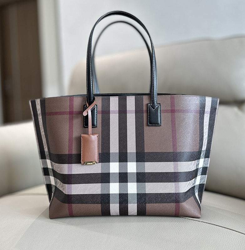 Tote bag from Scarlettluxury