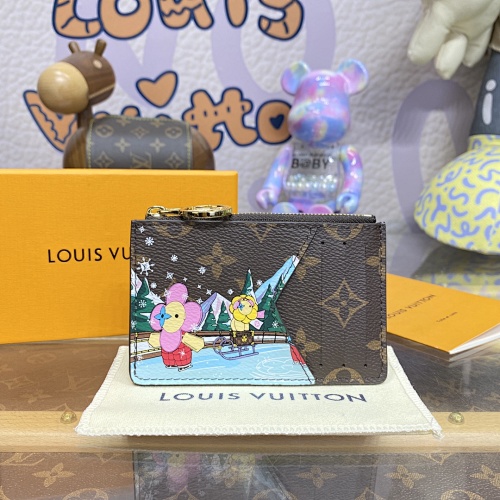 Louis Vuitton Monogram Vivienne
