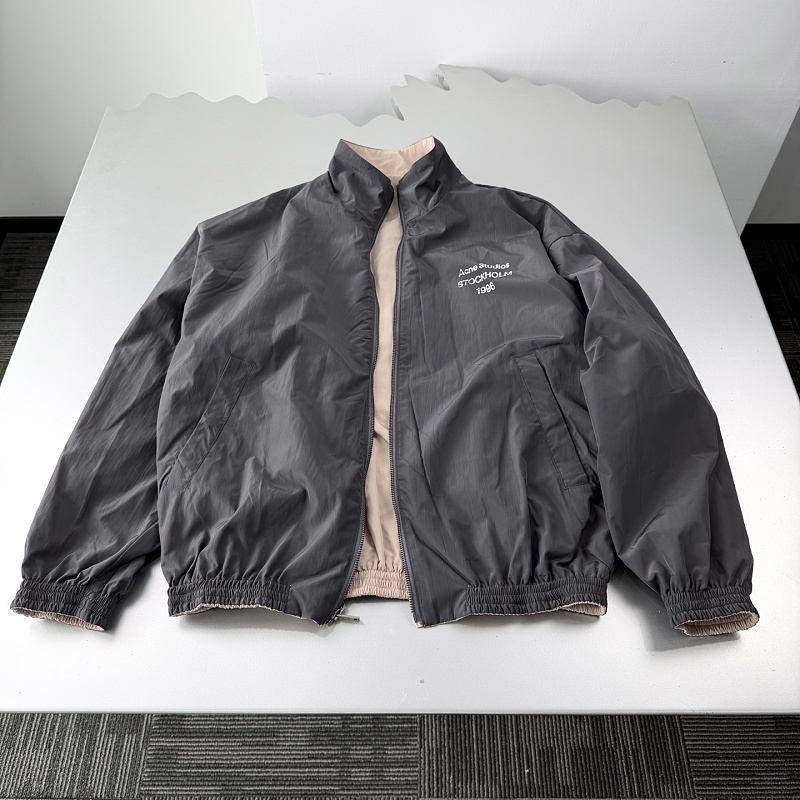 Jacket from Scarlettluxury