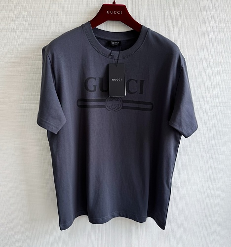 Tee from Scarlettluxury
