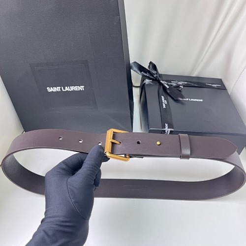 Saint Laurent bag