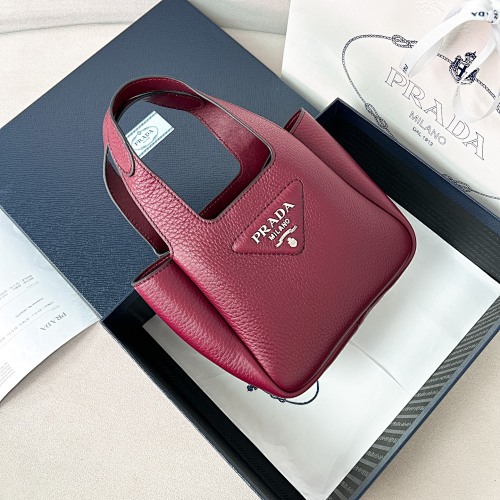 Tote bag from Scarlettluxury