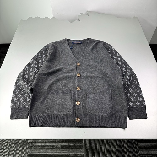 Sweater from Scarlettluxury