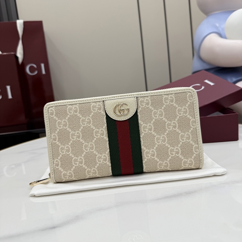 Bag from Scarlettluxury