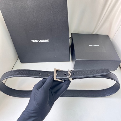 Bag from Scarlettluxury