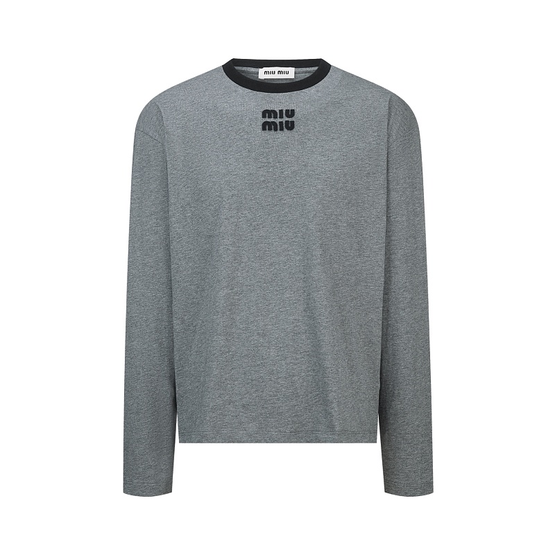 Long sleeve from Scarlettluxury