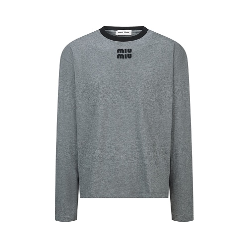 Long sleeve from Scarlettluxury