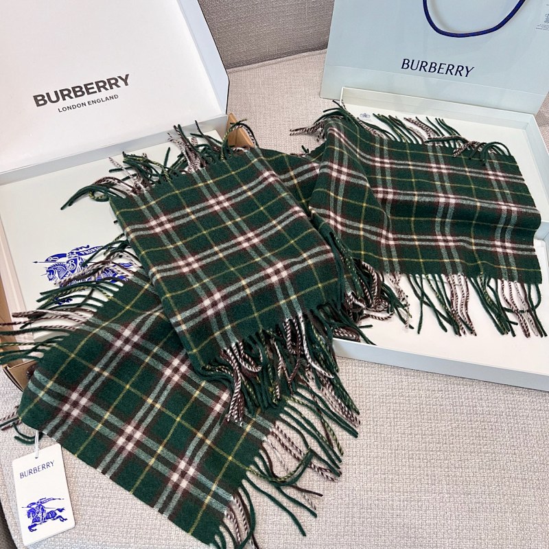 Bag from Scarlettluxury