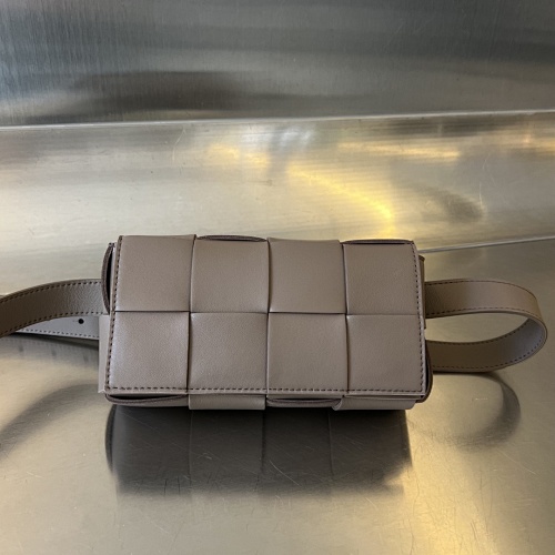 Crossbody bag from Scarlettluxury