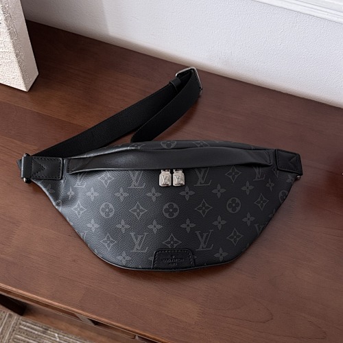 Louis Vuitton belt bag
