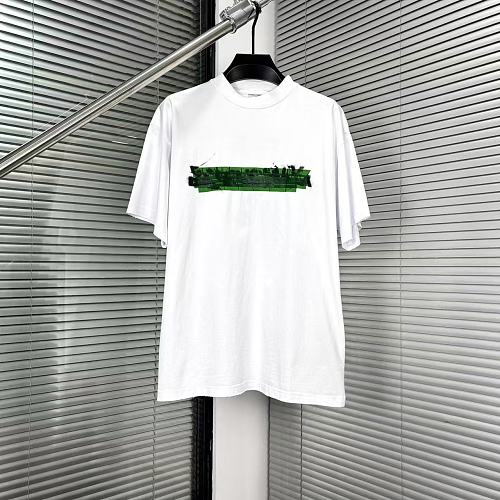 Tee from Scarlettluxury