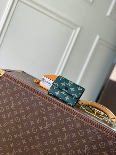 Bag from Scarlettluxury