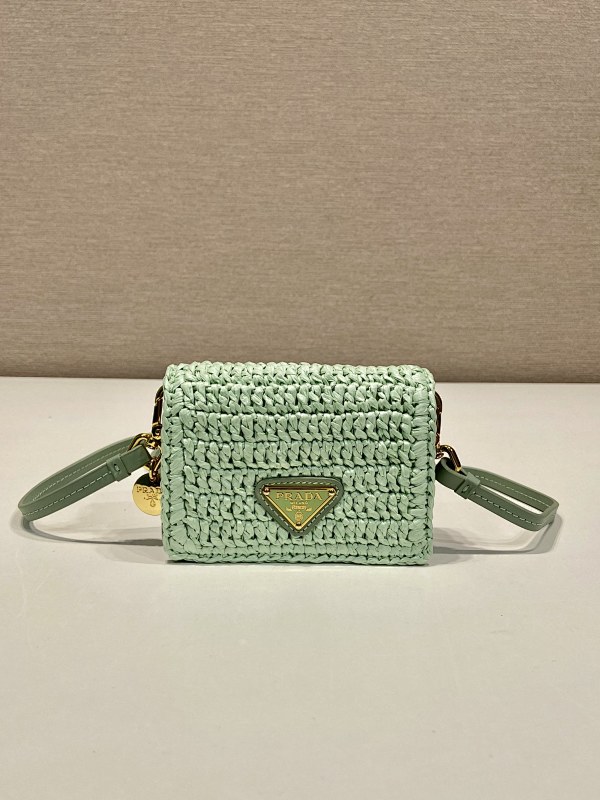 Bag from Scarlettluxury