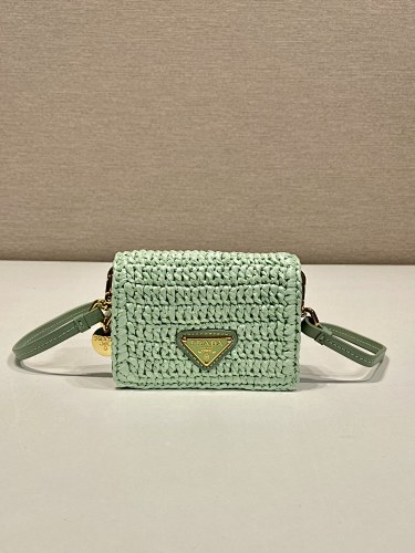 Bag from Scarlettluxury