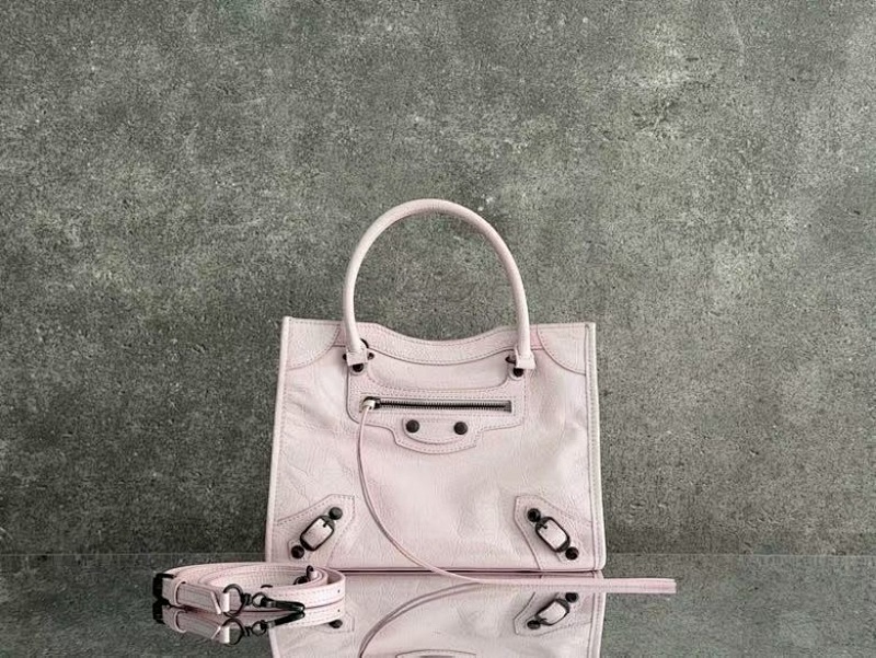 Tote bag from Scarlettluxury