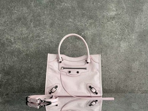 Tote bag from Scarlettluxury
