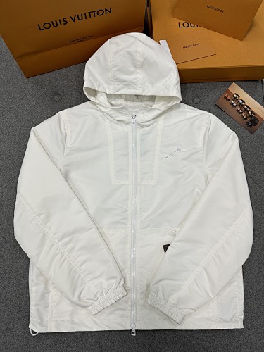 Jacket from Scarlettluxury