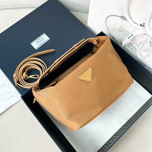 Bag from Scarlettluxury