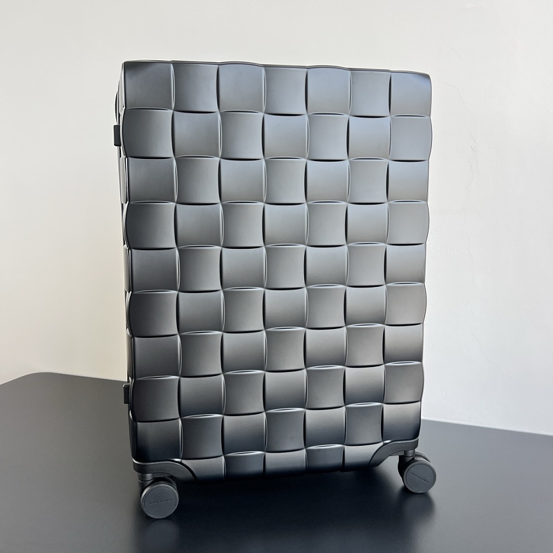 Travel bag from Scarlettluxury