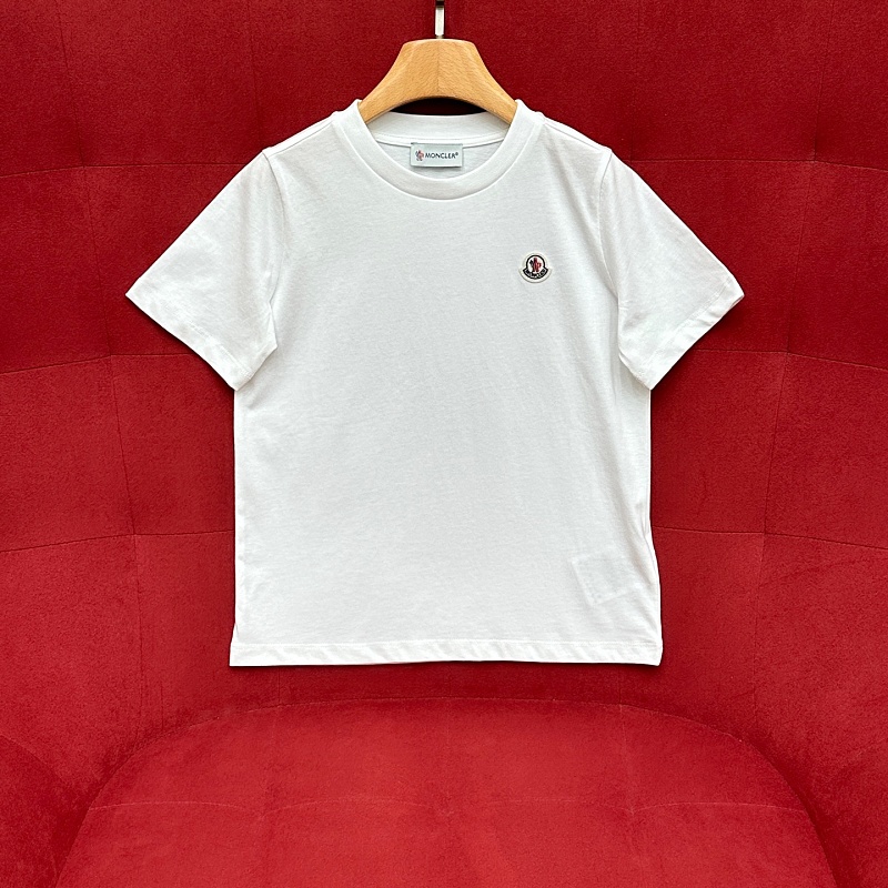 Moncler tee
