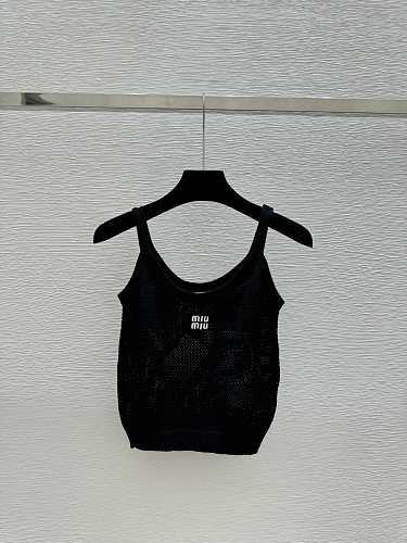 Sweater from Scarlettluxury