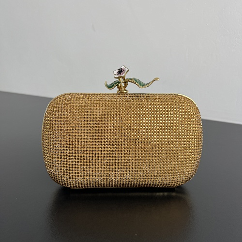 Bag from Scarlettluxury