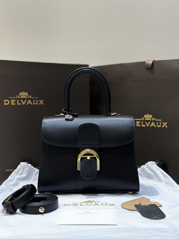Brillant Frence Box 28cm