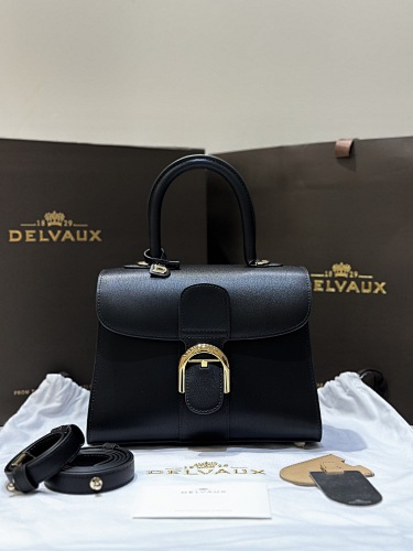 Brillant Frence Box 28cm
