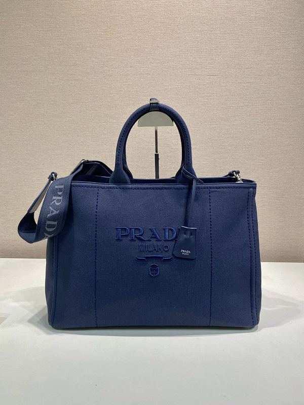 Tote bag from Scarlettluxury