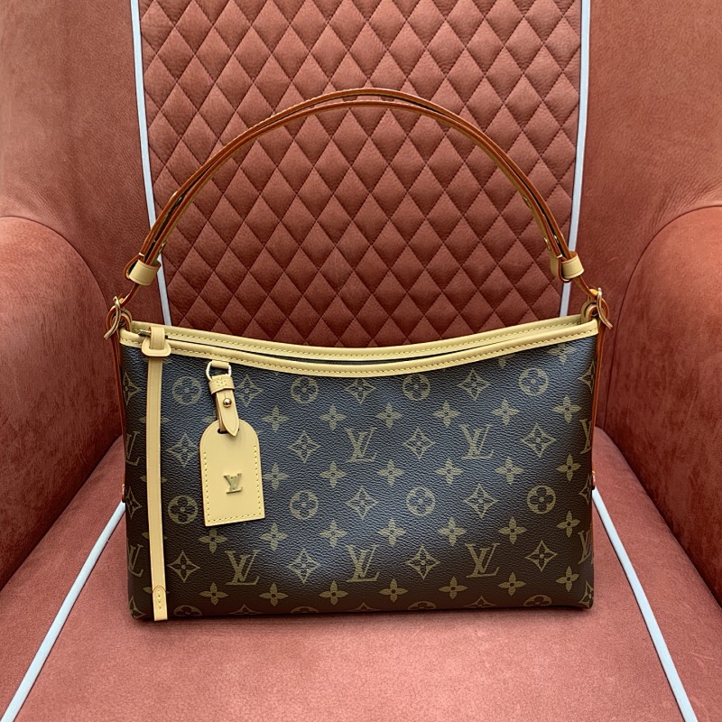 Louis Vuitton crossbody bag