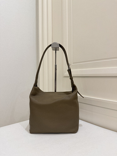Shoulder bag from Scarlettluxury