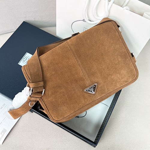 Bag from Scarlettluxury