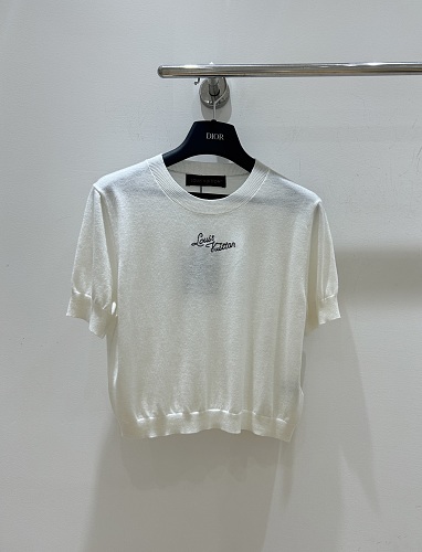 Sweater from Scarlettluxury