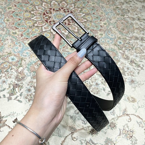 Bag from Scarlettluxury