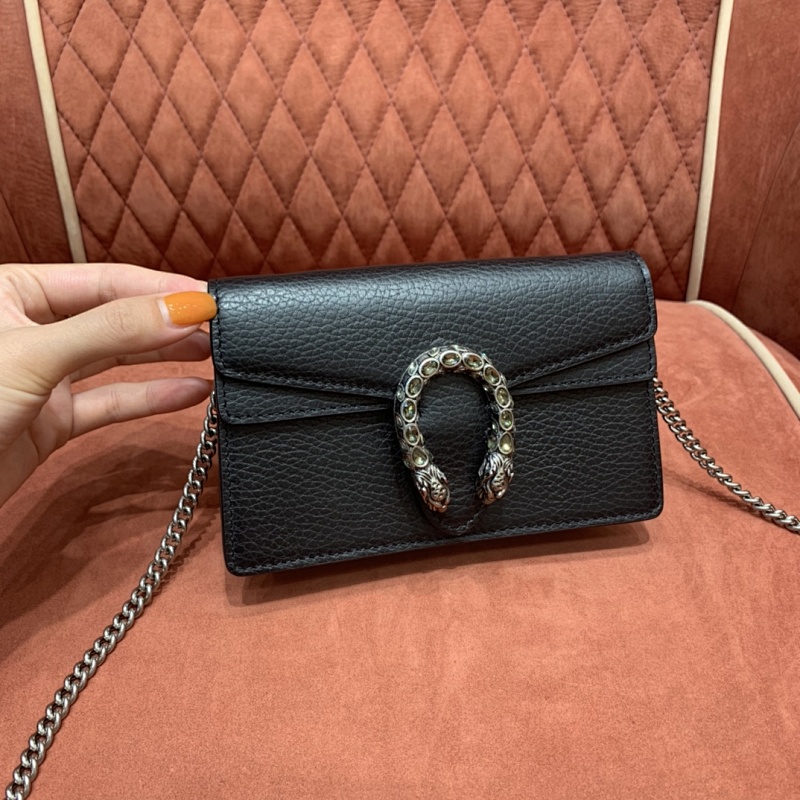 Bag from Scarlettluxury