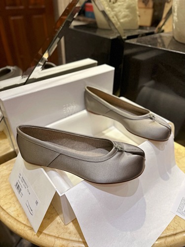 Shoes from Scarlettluxury