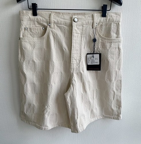 Shorts from Scarlettluxury