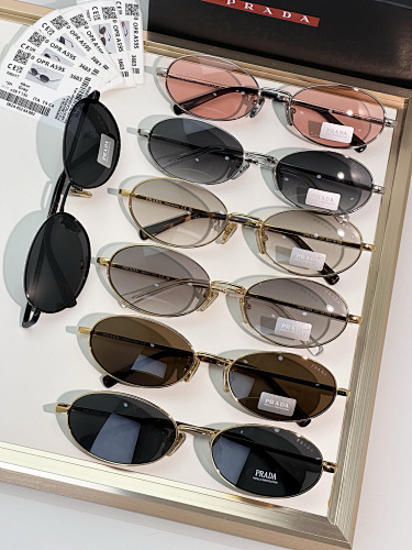 Glasses from Scarlettluxury