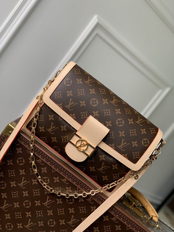 Louis Vuitton bag